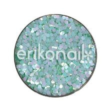 ERI-187 パステルパール グリーン 1.0mm