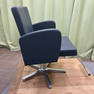 Modell 31 (モデル31) SP-Y5A 17