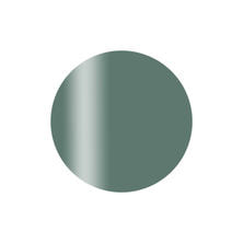 Calgel カラーカルジェルプラス モードエメラルド 2.5g