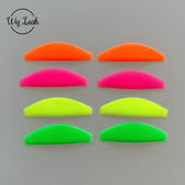 【WizLash】ネオンロッド