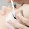 【VENUS PLATINUM】Purity Drop（ピュリティドロップ） 100ml　 3