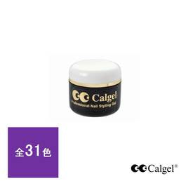Calgel（カルジェル）の商品の卸・通販 | ビューティガレージ