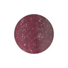 [PDU-GP645] プリムドール ミューズ バーガンディフロスト 3g