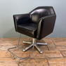 STYLING SOFA II　Morb（モーブ）5本足ベース（SP-YK） 1