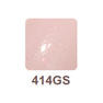 リッカジェル カラージェル 414GS 2.7g