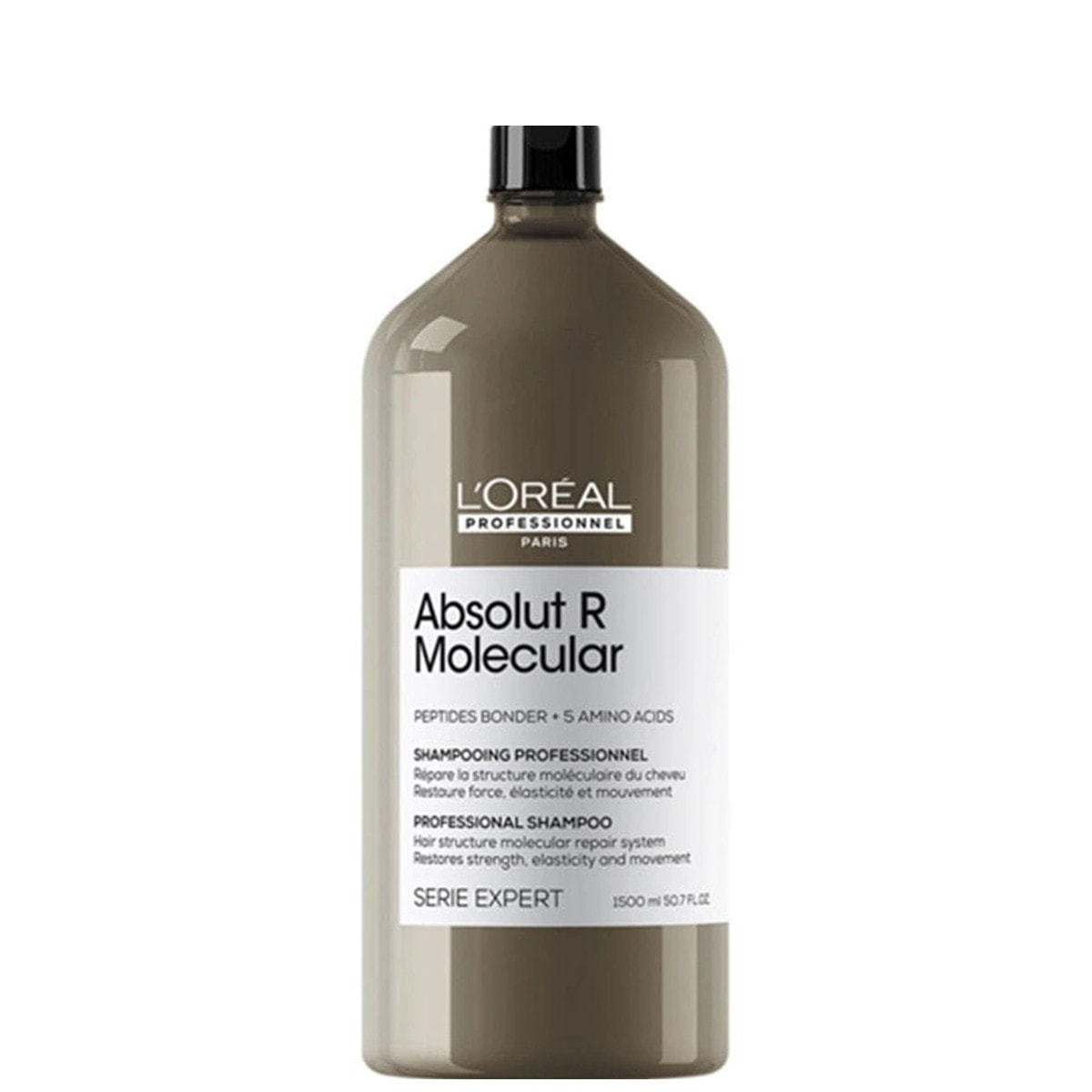 シャンプー 1500ml