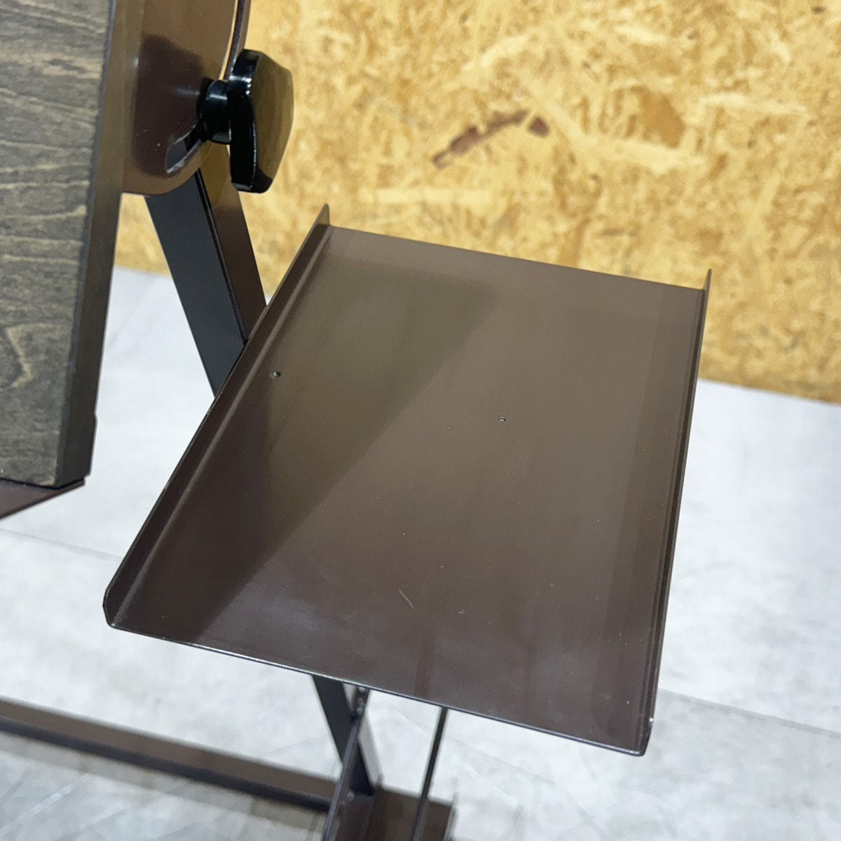 タカラへベルモントリードワゴン スタックス21 | ミラー・サロン家具・ワゴン等 | 製品情報 | タカラ