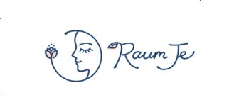 Raum Je（ラウムジェ）