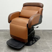 Belle Chaise（ベルシェーズ）