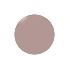 PRESTO（プレスト）アンリミテッドカラー EL013