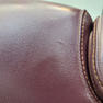 イノーヴァEX　背もたれ分離　レッグレスト単動 21