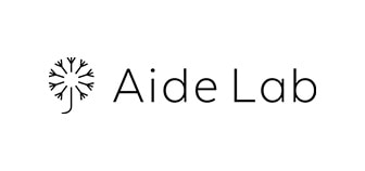 Aide Lab（エイドラボ）
