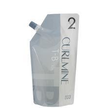 カールマイン T-B 400ml 2剤