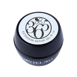 STORYJEL365（ストーリージェル365）の商品の卸・通販