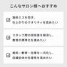 DUALCODE(デュアルコード) CODE-N(1剤) 1000g【医薬部外品】 12