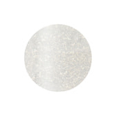 126604_1.jpg