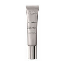 エステダム リフシスアイクリーム 15ml【店販用】