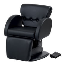 【大広】電動シャンプーチェア DOLCE EA 200(N2)