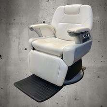 レガロ2 （REGALO2) 　