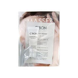 C'BON （シーボン）フェイシャリストシリーズの商品の卸・通販