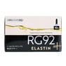 RG92 エラスチン plus 50ml×10本 1
