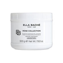 エラバシェ RO スクラム バーム pro 500ml