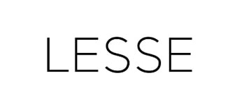 LESSE（レセ）