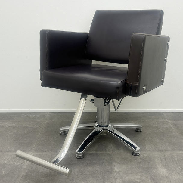 スタイリングチェアHD-059の卸・通販 | ビューティガレージ