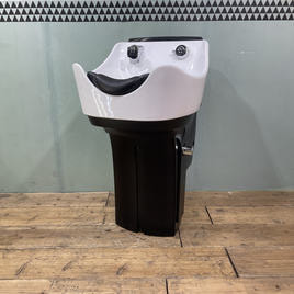 TAKARA BELMONT（タカラベルモント）のシャンプー関連機器商品の卸