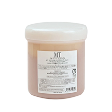 MT ジェントル・リペアリング・ジェル 500mL 【業務用】