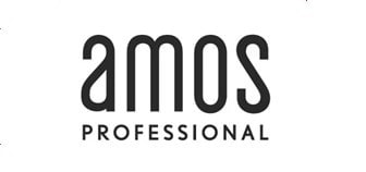 AMOS PROFESSIONAL series(アモスプロフェッショナル シリーズ)