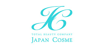 JAPAN COSME（ジャパンコスメ）