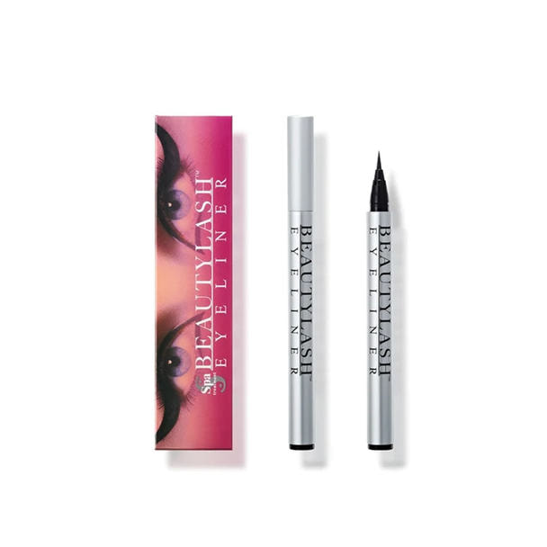 【Spa treatment】Beauty Lash〈ビューティーラッシュ〉アイライナー 1