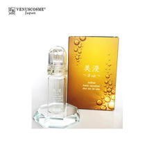 【VENUS COSME】美浸 -Bsin- 10ml