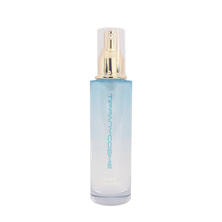 SCALP CLEAR SERUM (スカルプクリアセラム) 150ml SCALP CLEAR SERUM (スカルプクリアセラム) 150ml