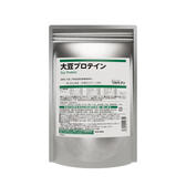 ワカサプリ 大豆プロテイン 600g