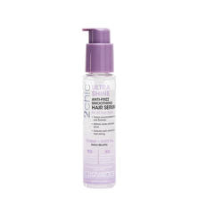 giovanni 2chic ハイシャインヘアセラム 81ml