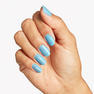 OPI インフィニットシャインα ISL206 シー ミー ナウ 15mL 5