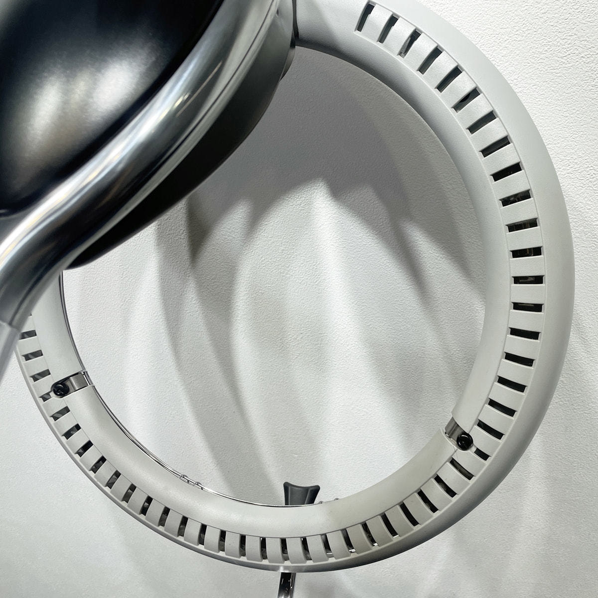 ROLLER BALL F（ローラーボールF）の卸・通販 | ビューティガレージ