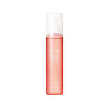 セフィーヌ スムース クリアローション 150ml