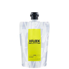 エクスフリーク トリートメント カーミストサボン 250ml
