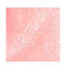 OPI インフィニットシャインα ISL163 スージーズ ペディキュア スローン 15mL 3