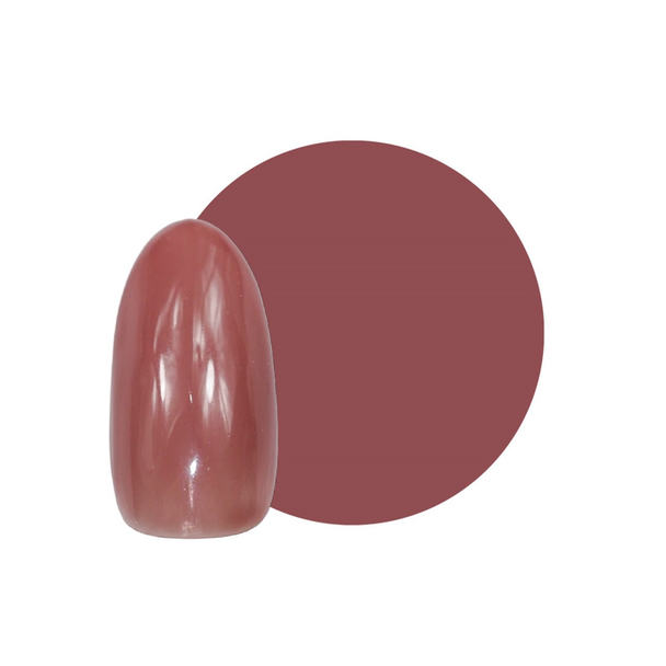 SMint Gel Sheer color SSH-5 1