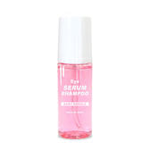 【LADYCOCO】アイセラムシャンプー 60ml