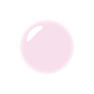 KOKOIST  Basen' Go Tinted Base Gel BB-02 Bubble Bath 10mL 1