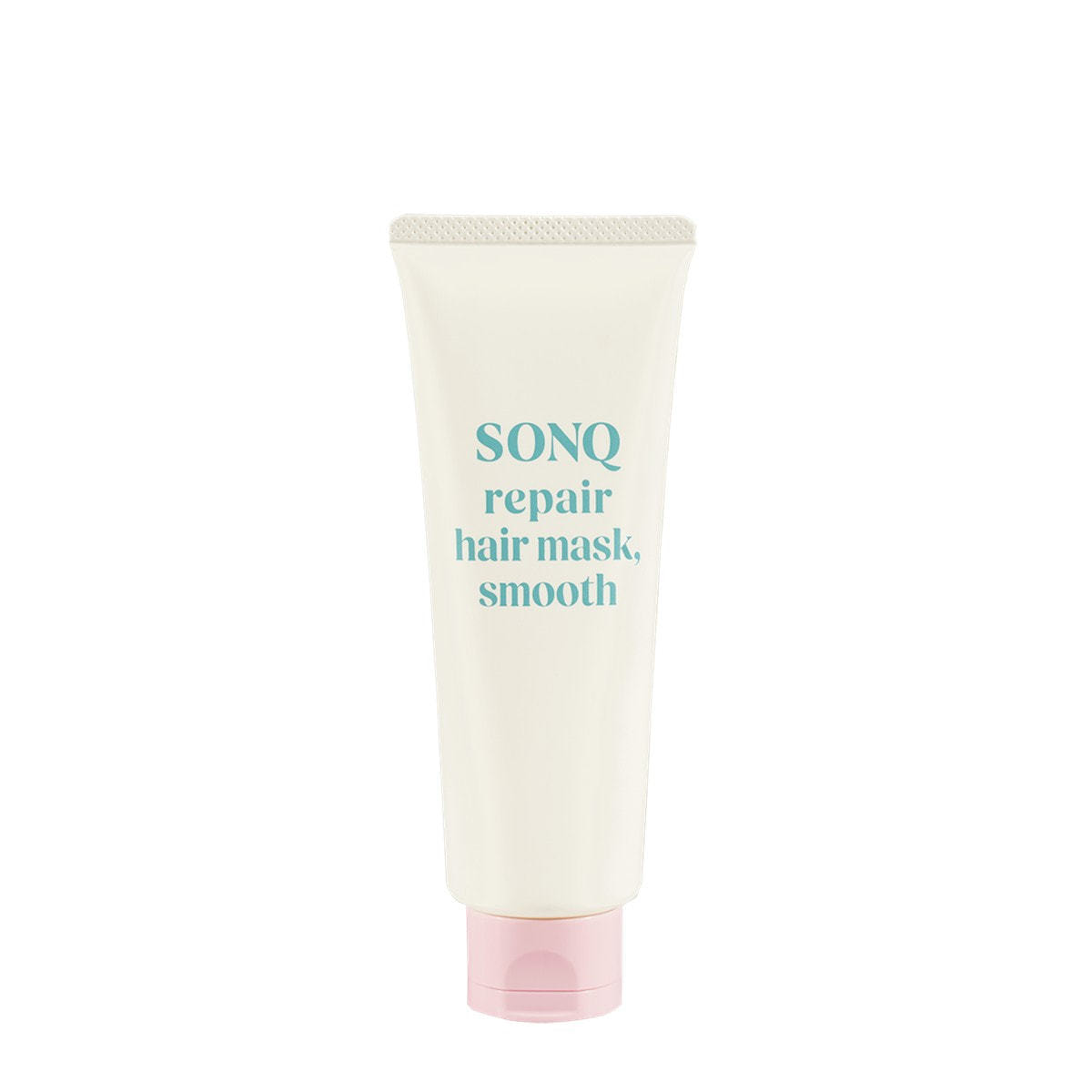 ソンク リペアヘアマスク4 スリーク 80gの卸・通販 | ビューティガレージ