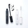 【miu+】マジラッシュセラム 5ml 6
