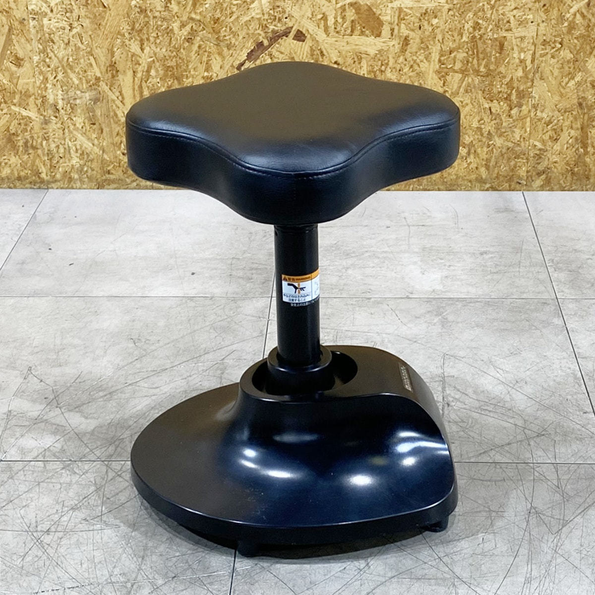 中古】タカラベルモント スツール 『YUME ESPOIR(ユメ 中古】タカラベルモント スツール 『YUME ESPOIR(ユメ