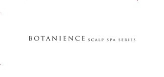 BOTANIENCE SCALP SPA SERIES（ボタニエンス スキャルプスパシリーズ）