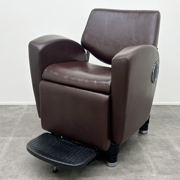 NSS Miraku（ミラク）の卸・通販 | ビューティガレージ